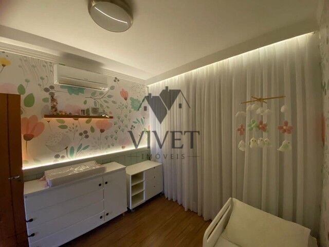Casa de Condomínio à venda com 3 quartos, 276m² - Foto 24