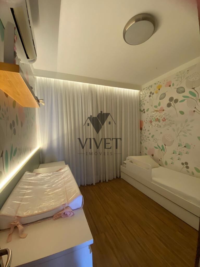 Casa de Condomínio à venda com 3 quartos, 276m² - Foto 20