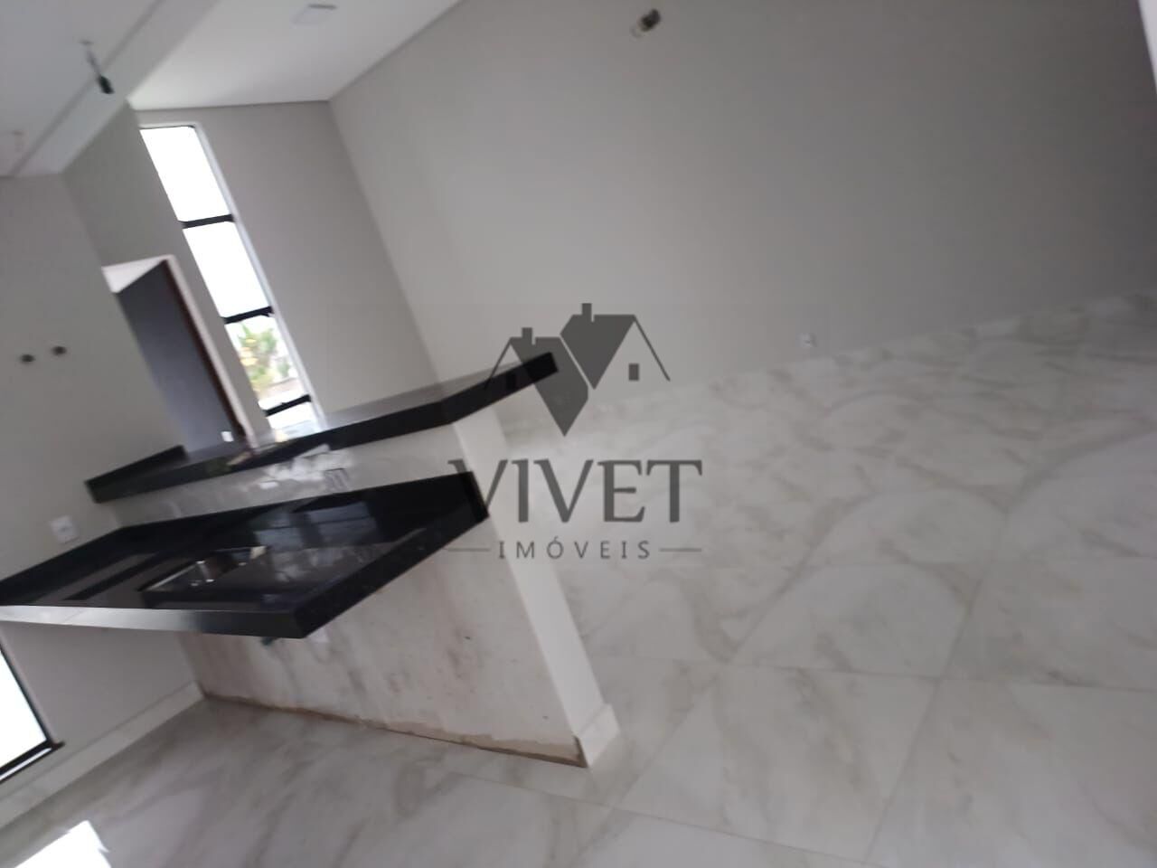 Casa de Condomínio à venda com 3 quartos, 180m² - Foto 7