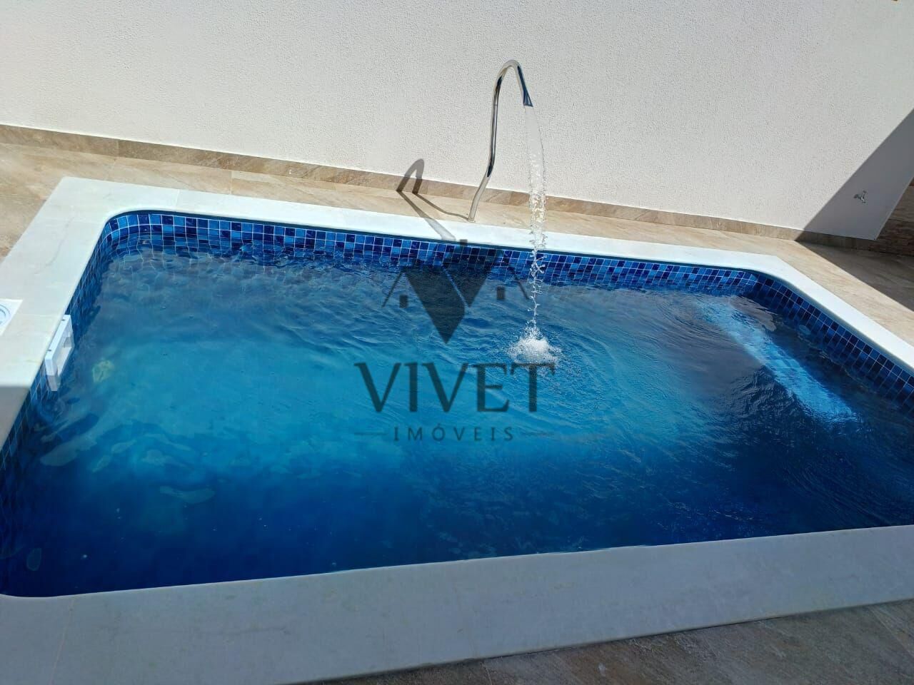 Casa de Condomínio à venda com 3 quartos, 180m² - Foto 10