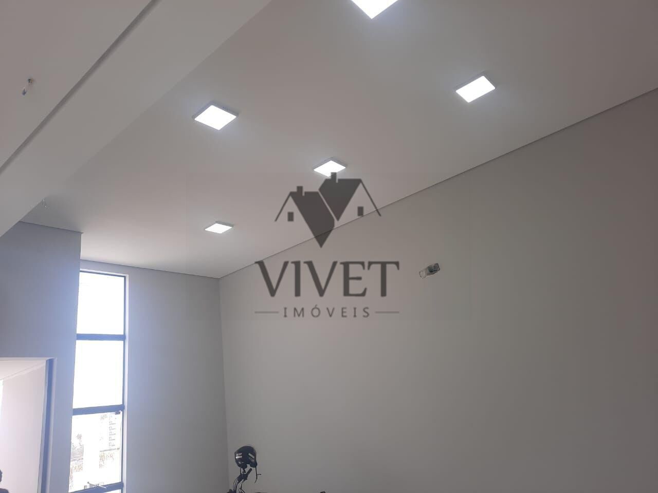 Casa de Condomínio à venda com 3 quartos, 180m² - Foto 14