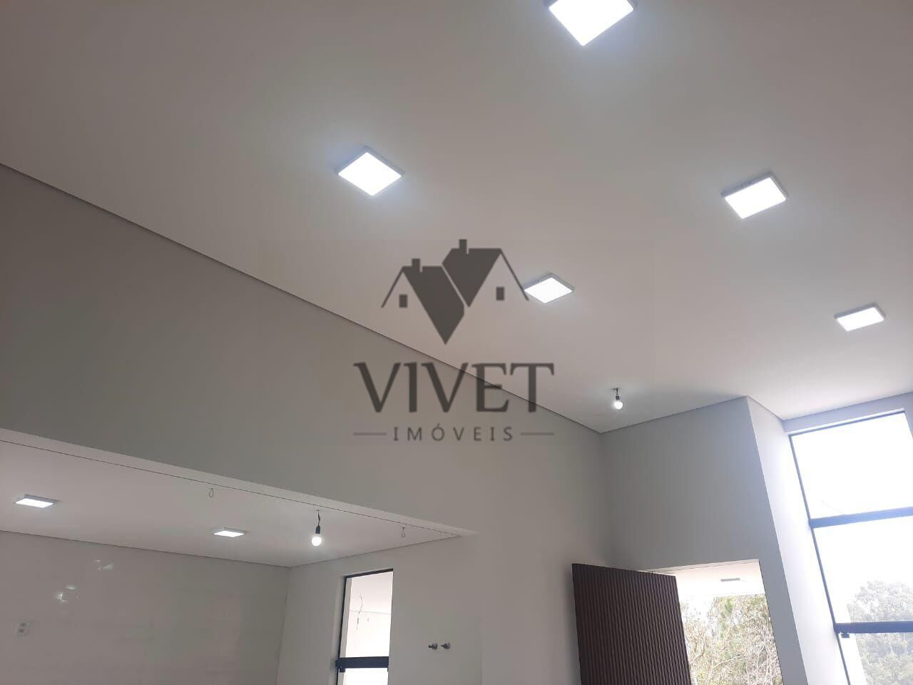 Casa de Condomínio à venda com 3 quartos, 180m² - Foto 11