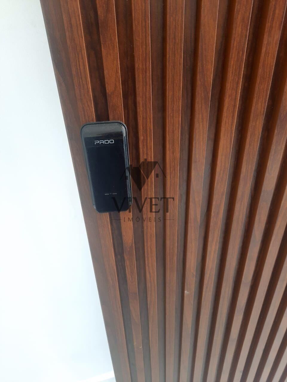 Casa de Condomínio à venda com 3 quartos, 180m² - Foto 13