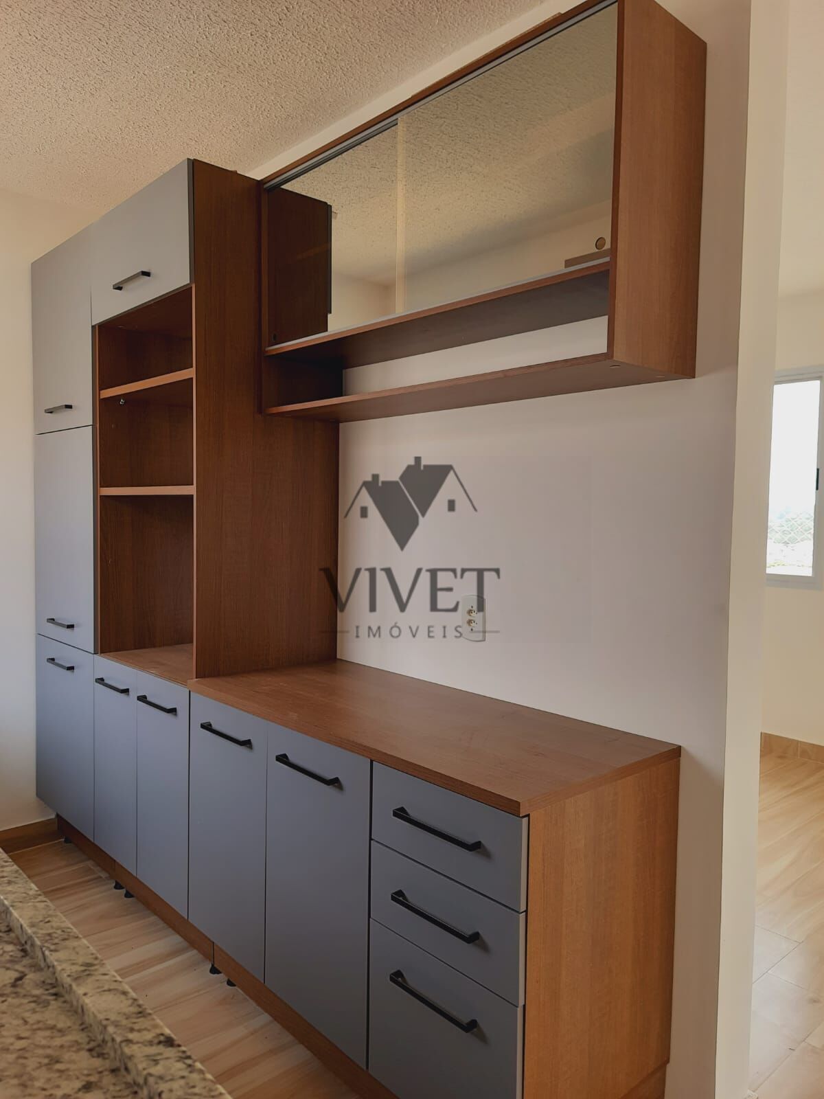 Apartamento, 2 quartos, 64 m² - Foto 11