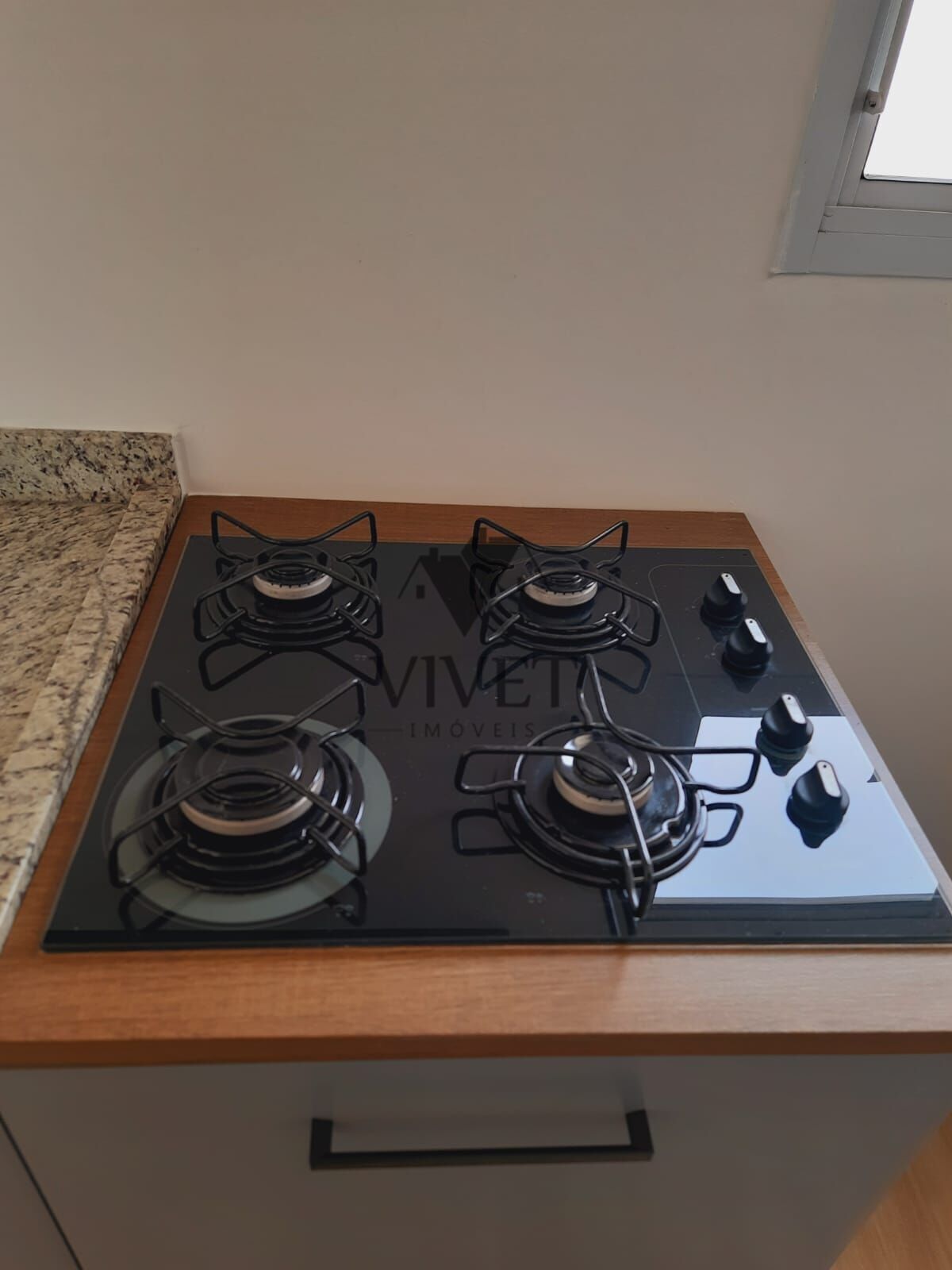 Apartamento, 2 quartos, 64 m² - Foto 15