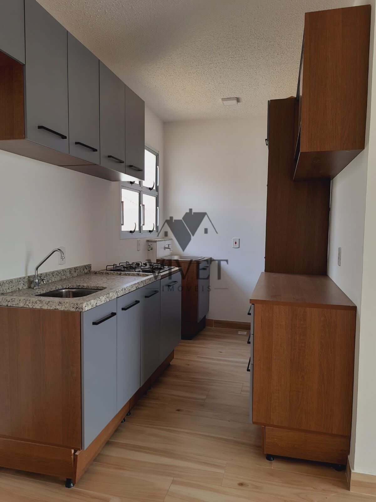 Apartamento, 2 quartos, 64 m² - Foto 10