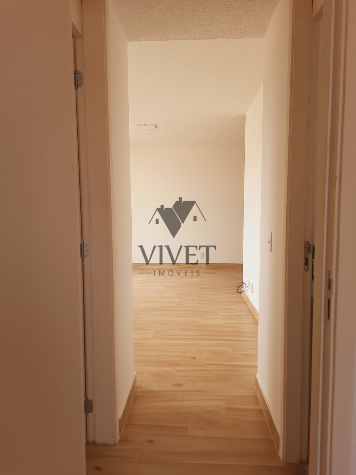 Apartamento, 2 quartos, 64 m² - Foto 17