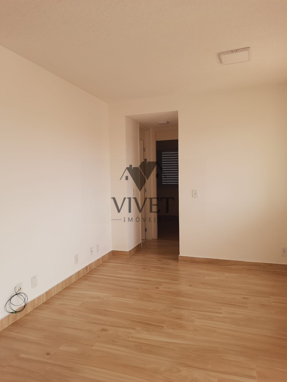 Apartamento, 2 quartos, 64 m² - Foto 6