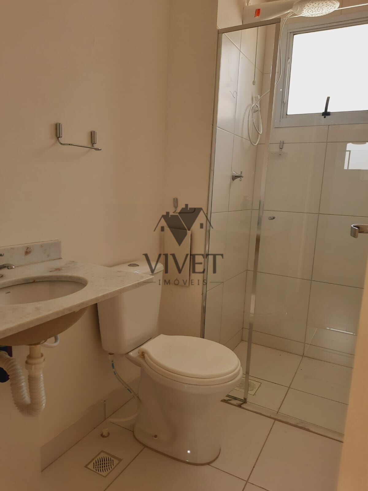 Apartamento, 2 quartos, 64 m² - Foto 28