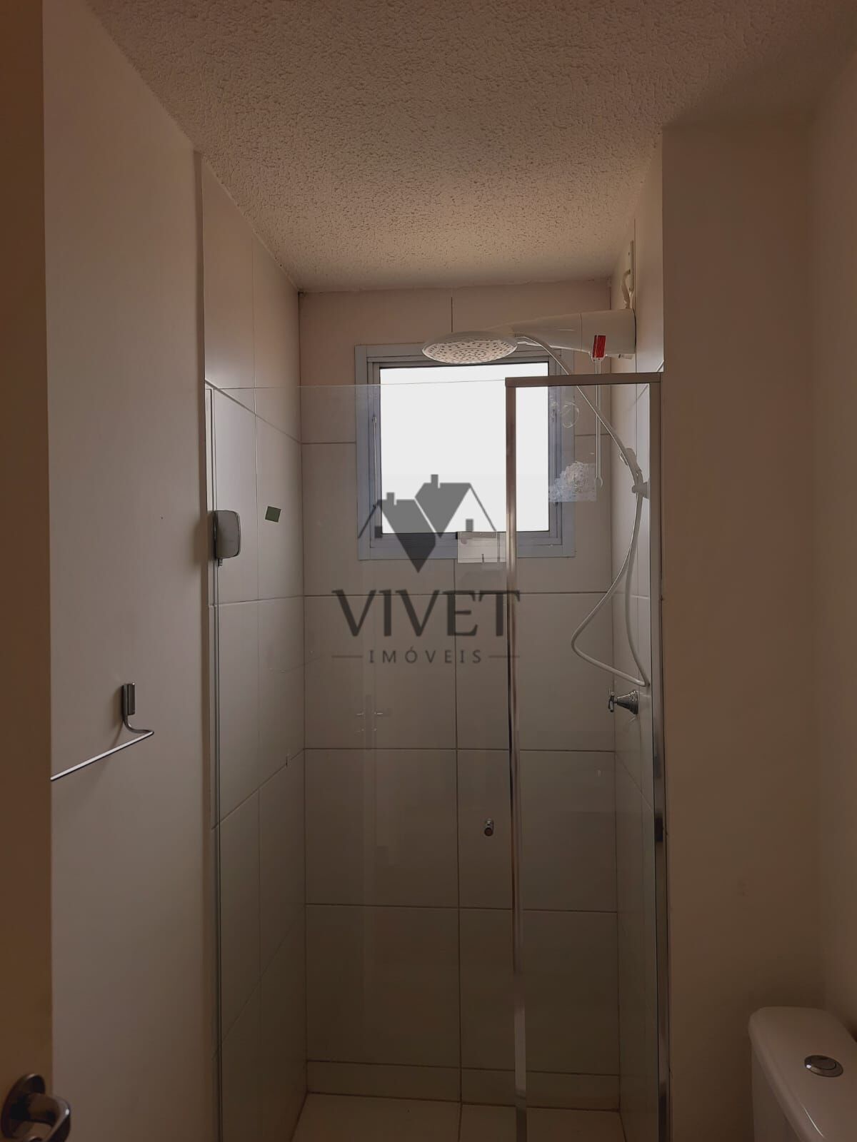 Apartamento, 2 quartos, 64 m² - Foto 19