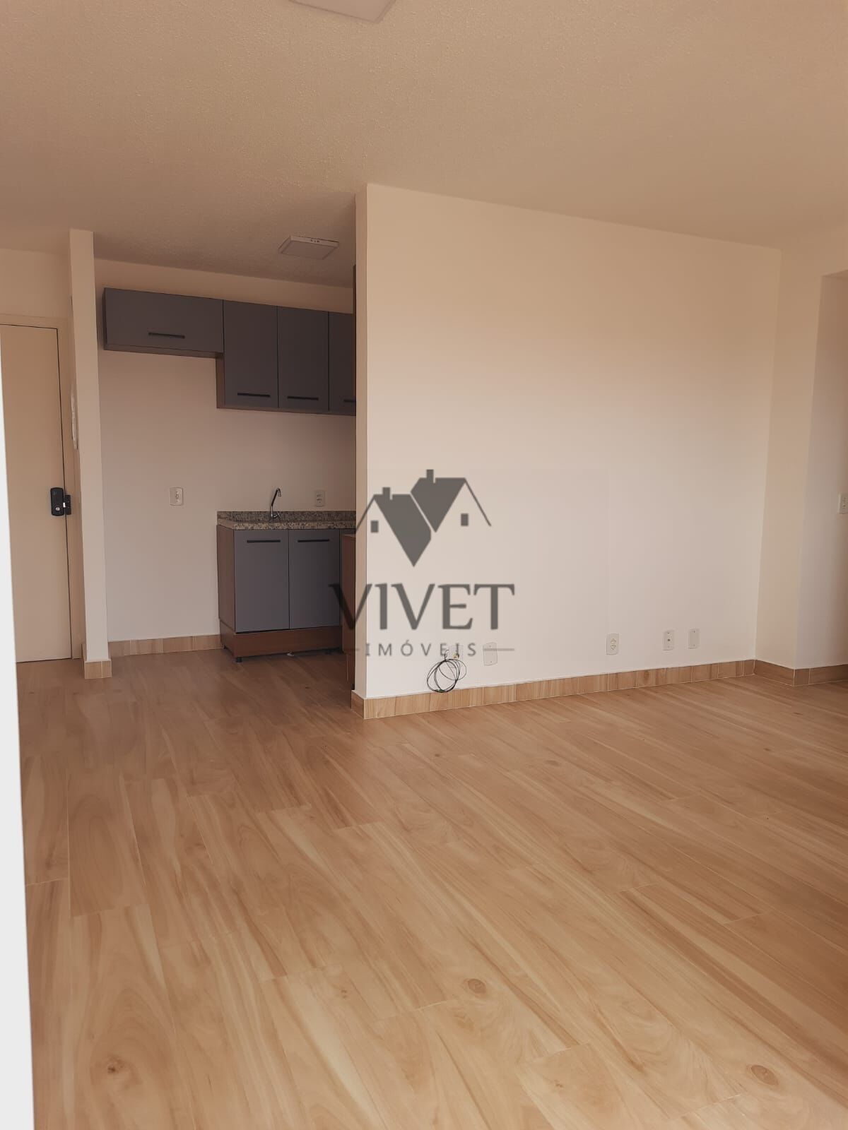 Apartamento, 2 quartos, 64 m² - Foto 5