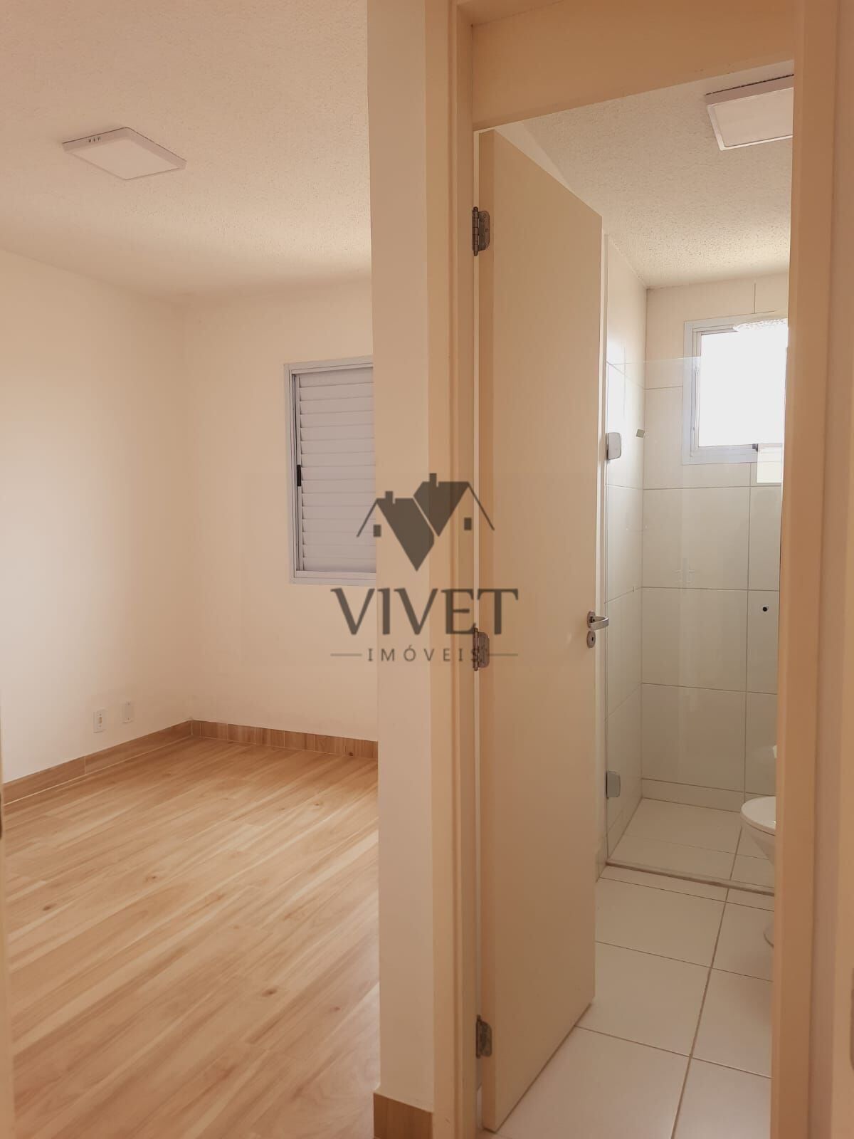 Apartamento, 2 quartos, 64 m² - Foto 21