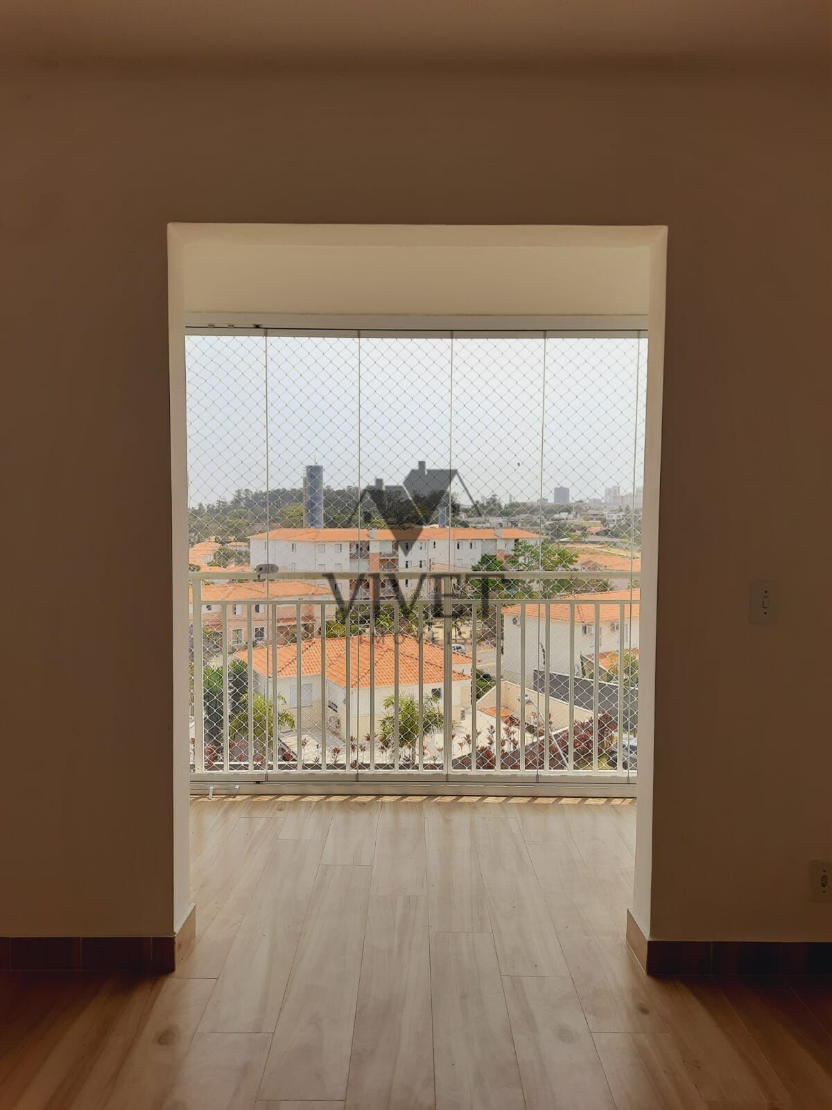 Apartamento, 2 quartos, 64 m² - Foto 8