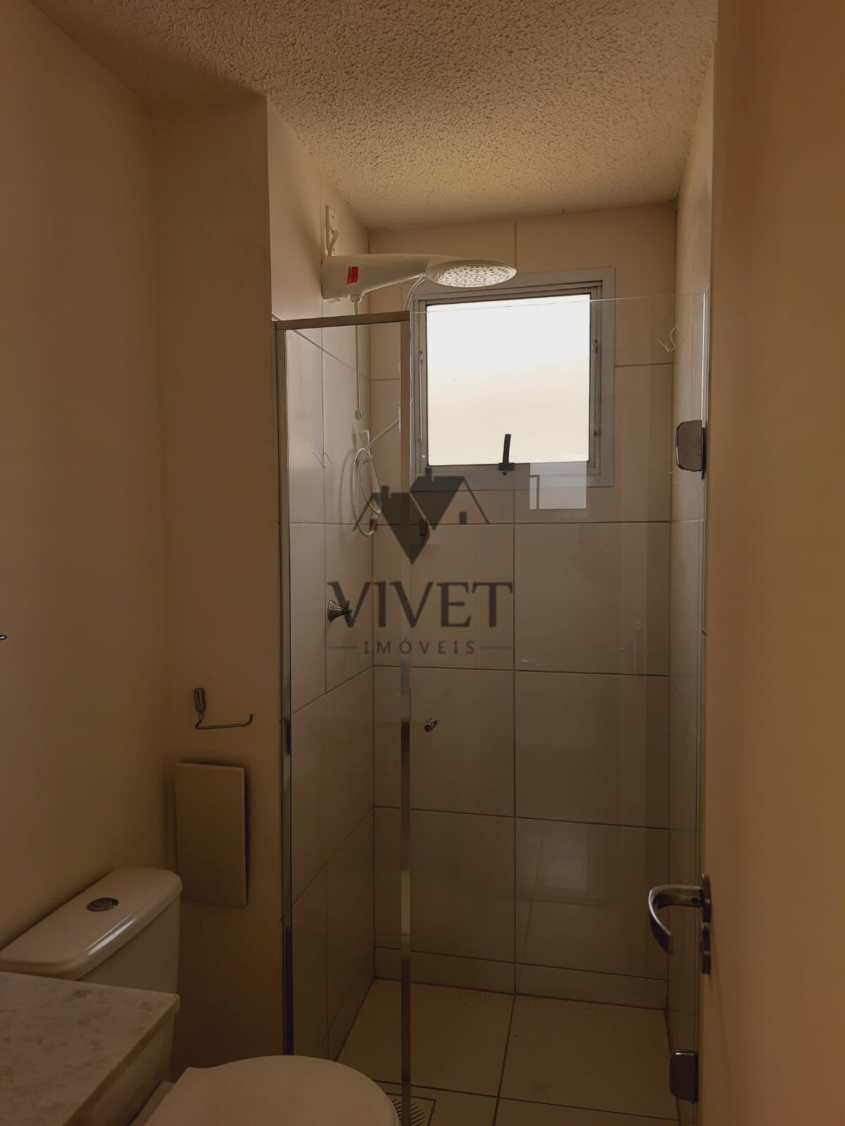Apartamento, 2 quartos, 64 m² - Foto 27