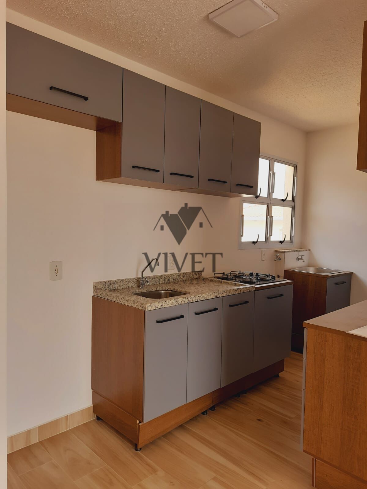 Apartamento, 2 quartos, 64 m² - Foto 12