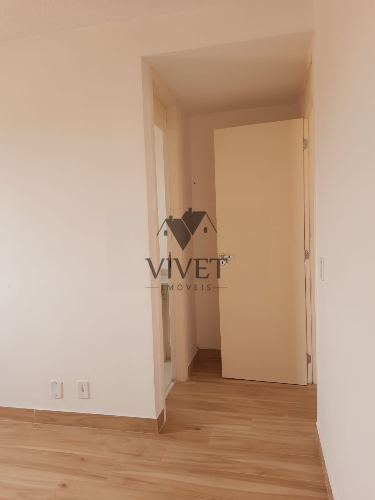 Apartamento, 2 quartos, 64 m² - Foto 24
