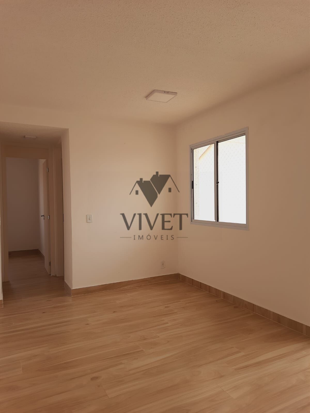 Apartamento, 2 quartos, 64 m² - Foto 2