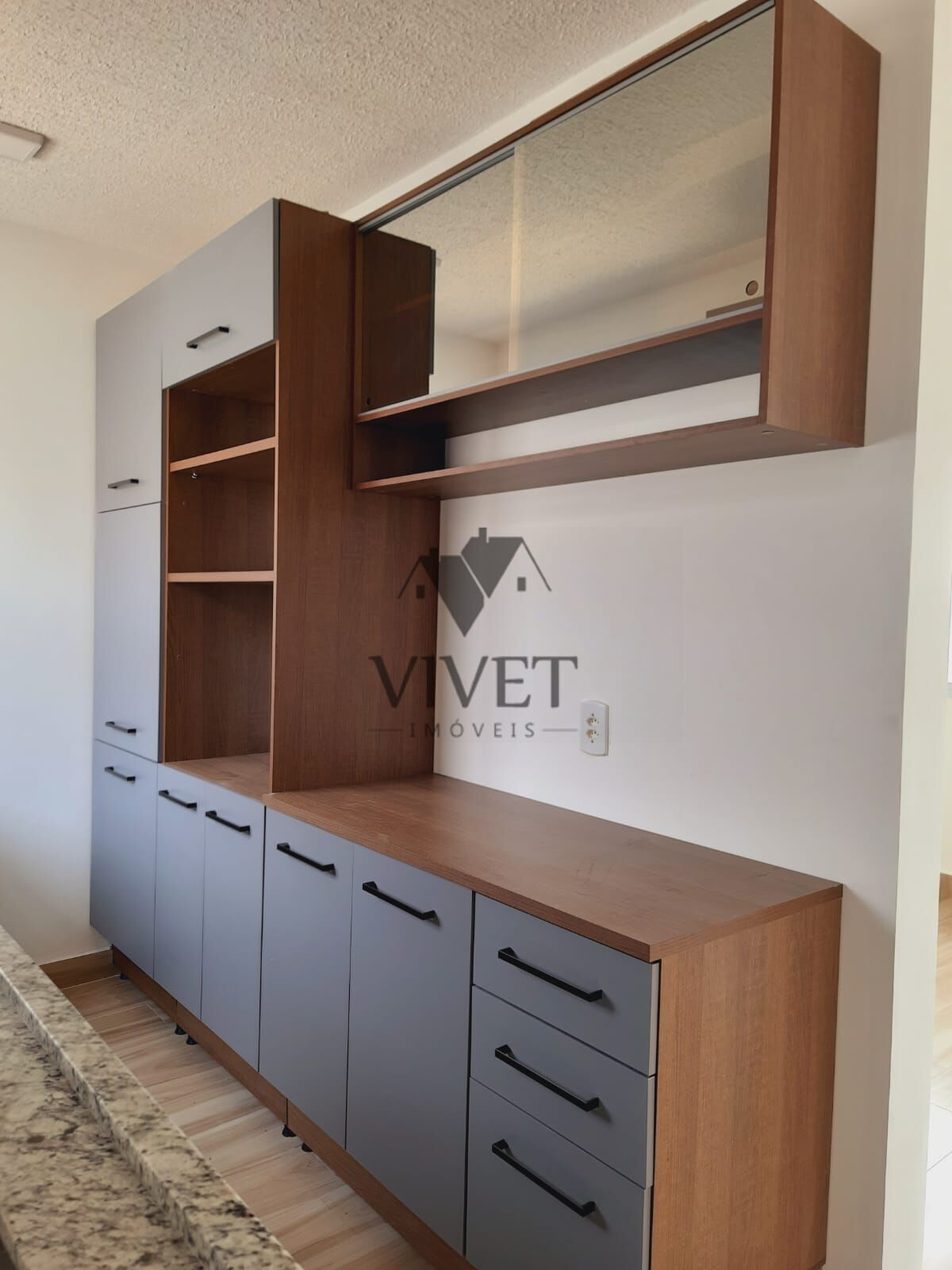 Apartamento, 2 quartos, 64 m² - Foto 13