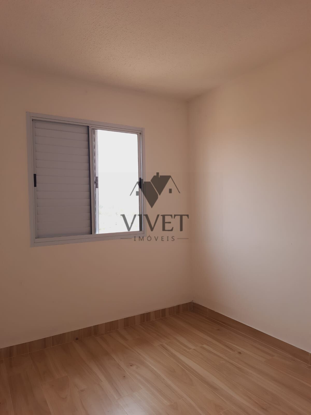 Apartamento, 2 quartos, 64 m² - Foto 22