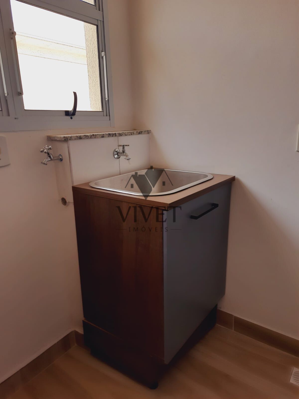 Apartamento, 2 quartos, 64 m² - Foto 14