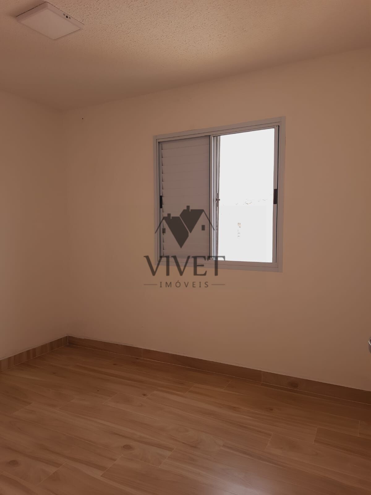 Apartamento, 2 quartos, 64 m² - Foto 26