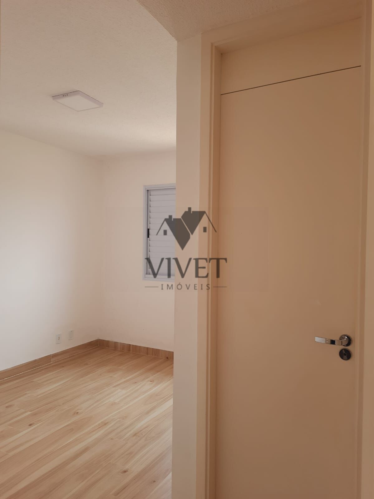 Apartamento, 2 quartos, 64 m² - Foto 16
