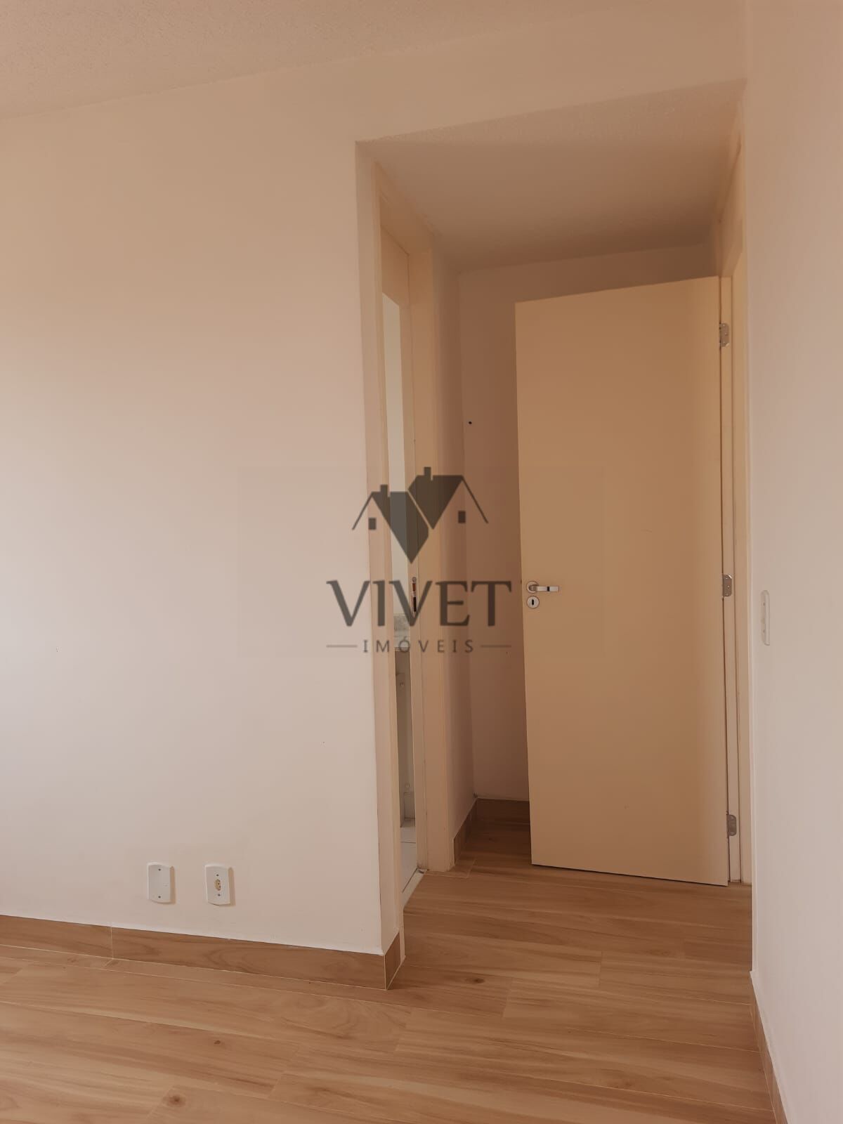 Apartamento, 2 quartos, 64 m² - Foto 20