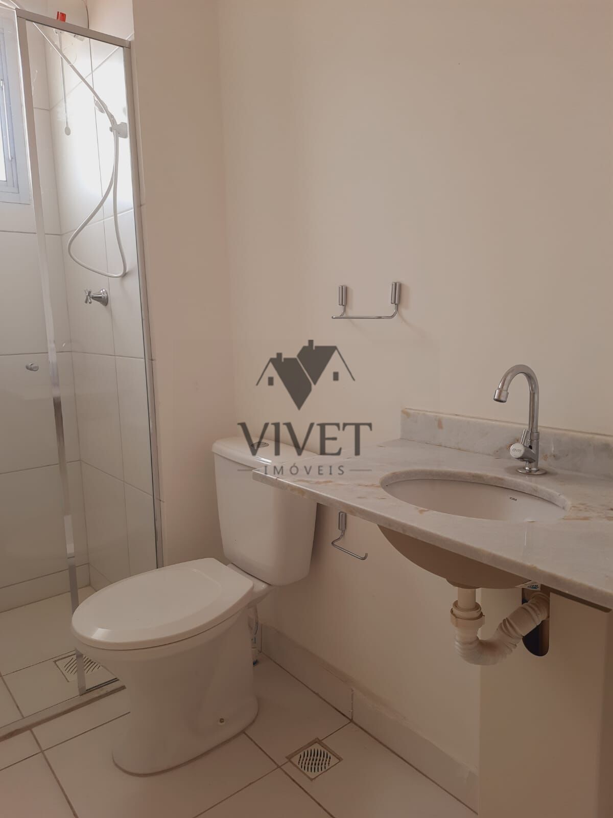 Apartamento, 2 quartos, 64 m² - Foto 18
