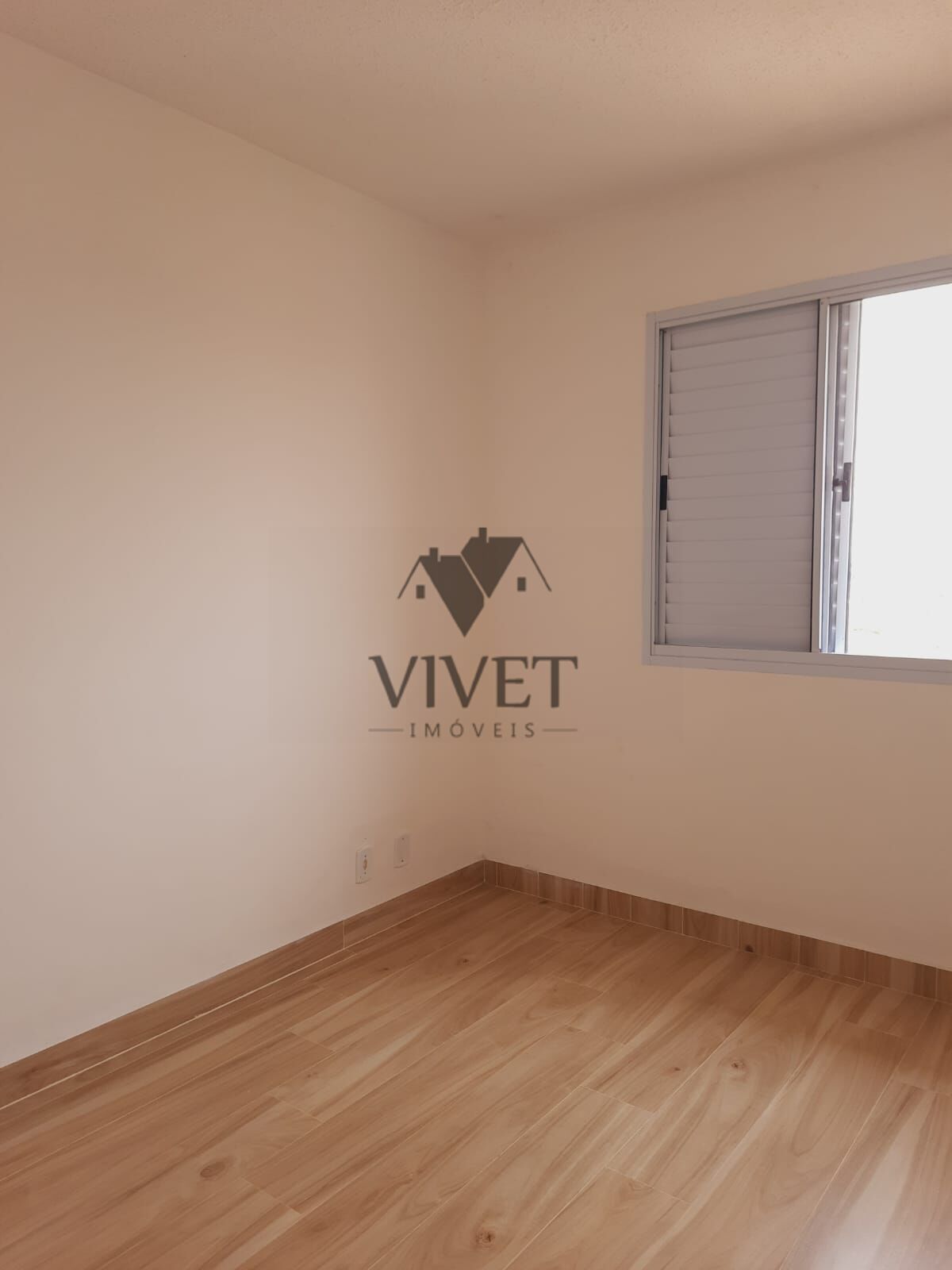 Apartamento, 2 quartos, 64 m² - Foto 23