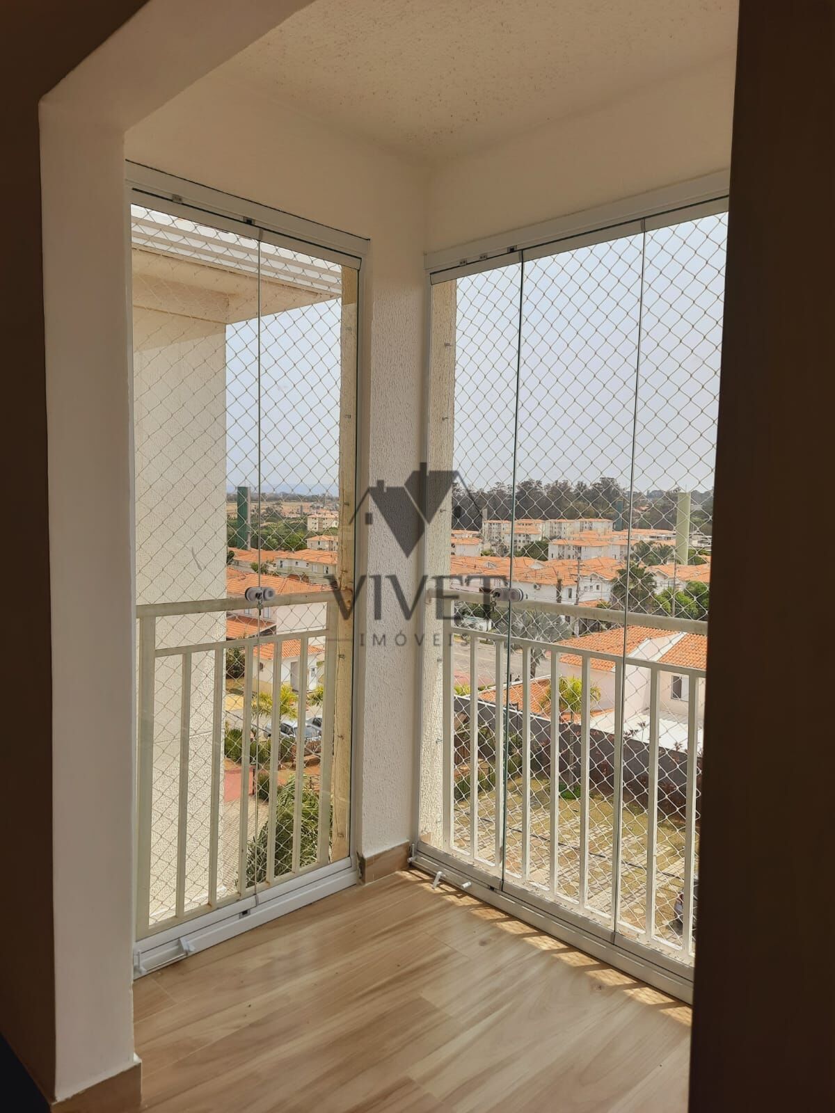 Apartamento, 2 quartos, 64 m² - Foto 3