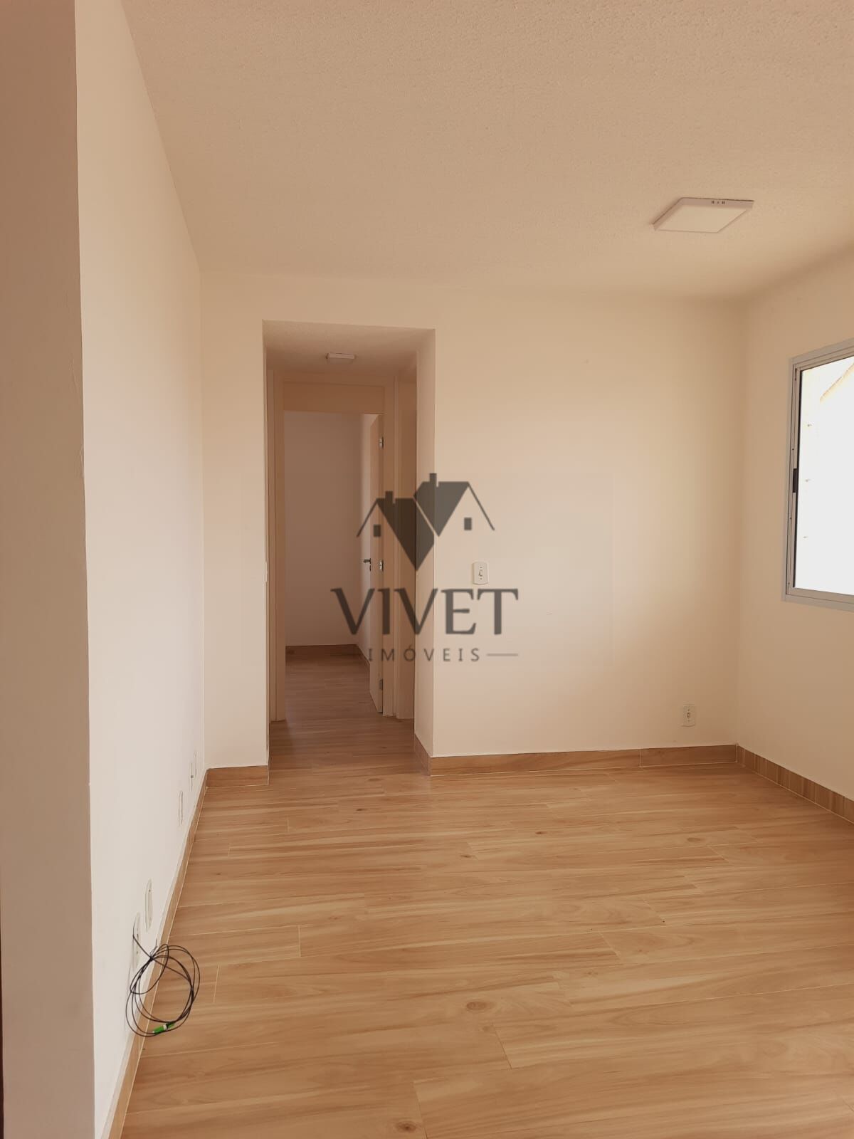 Apartamento, 2 quartos, 64 m² - Foto 7