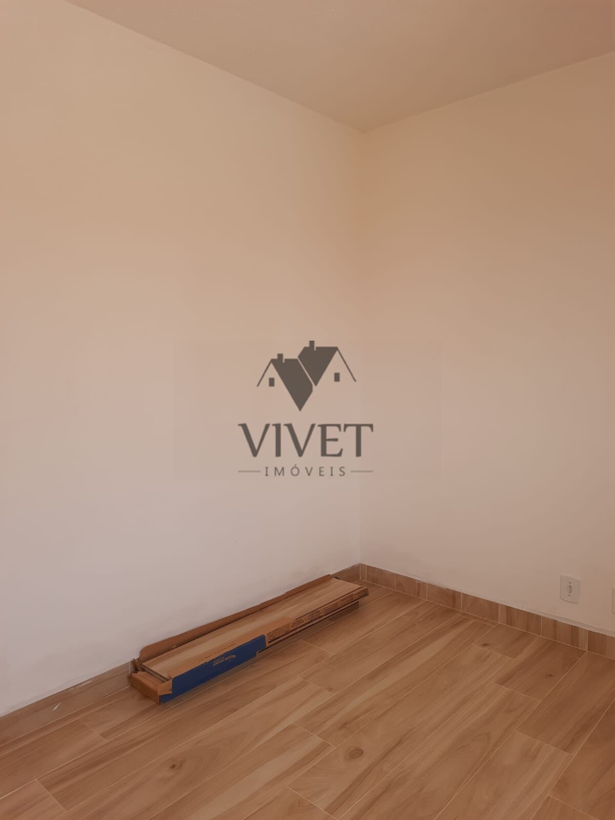Apartamento, 2 quartos, 64 m² - Foto 25