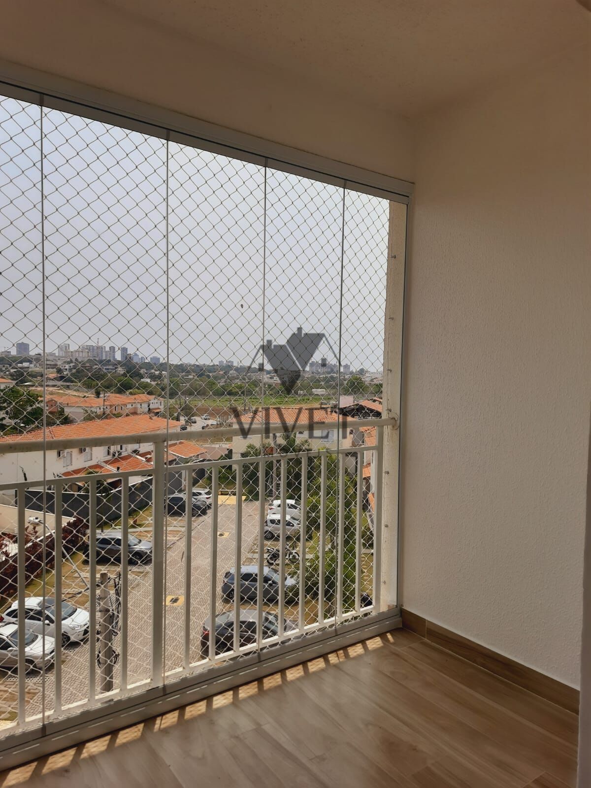 Apartamento, 2 quartos, 64 m² - Foto 4