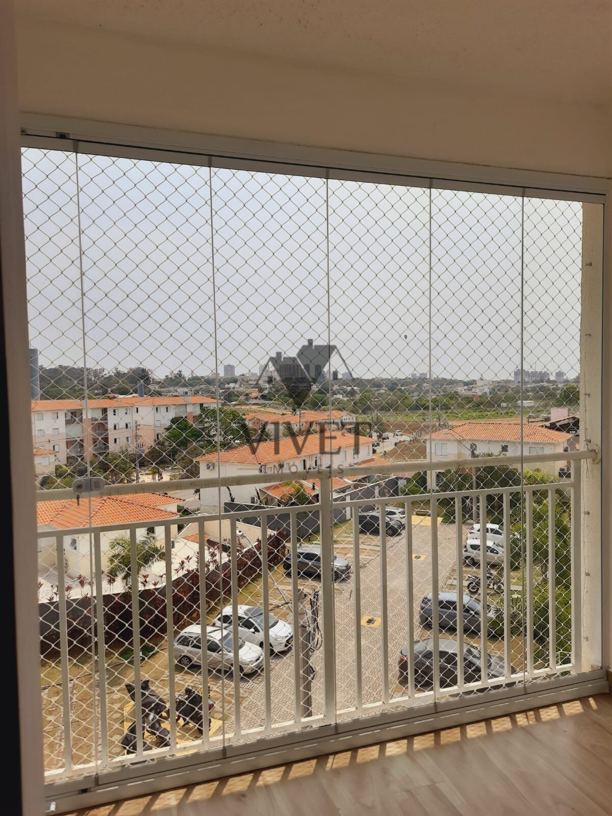 Apartamento, 2 quartos, 64 m² - Foto 9