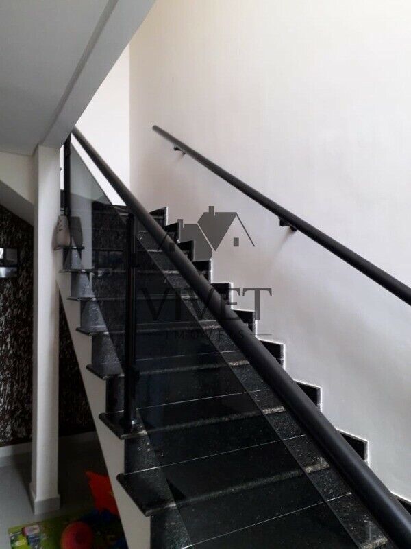Casa, 3 quartos, 160 m² - Foto 9