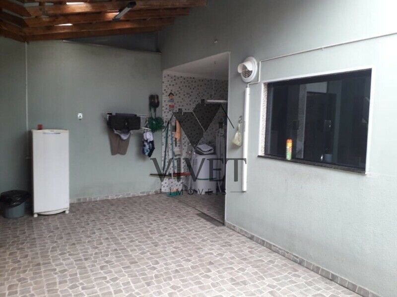 Casa, 3 quartos, 160 m² - Foto 18