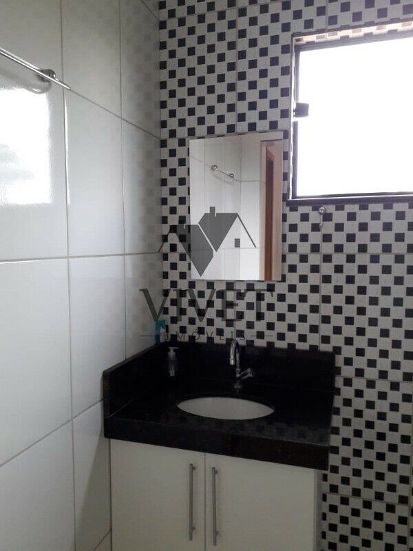 Casa, 3 quartos, 160 m² - Foto 14