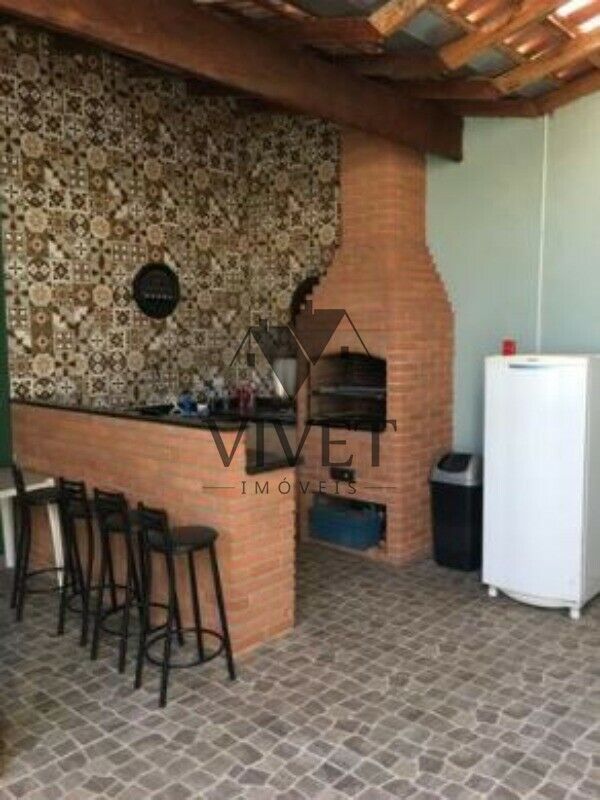 Casa, 3 quartos, 160 m² - Foto 6