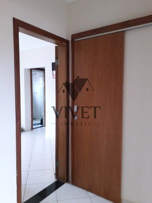 Casa, 3 quartos, 160 m² - Foto 13