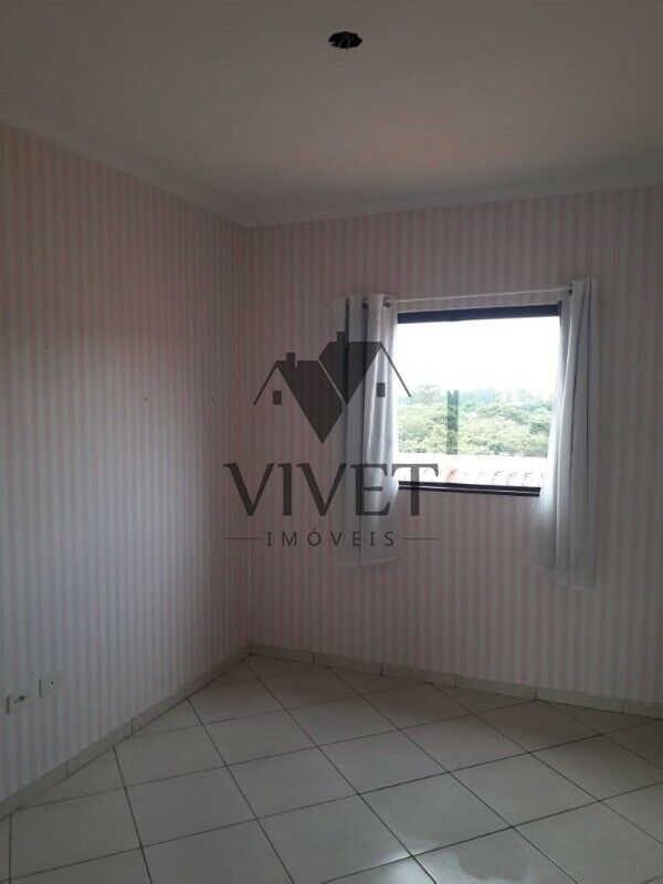 Casa, 3 quartos, 160 m² - Foto 12