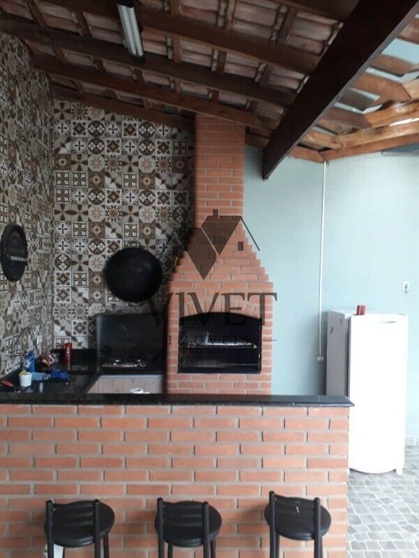 Casa, 3 quartos, 160 m² - Foto 5