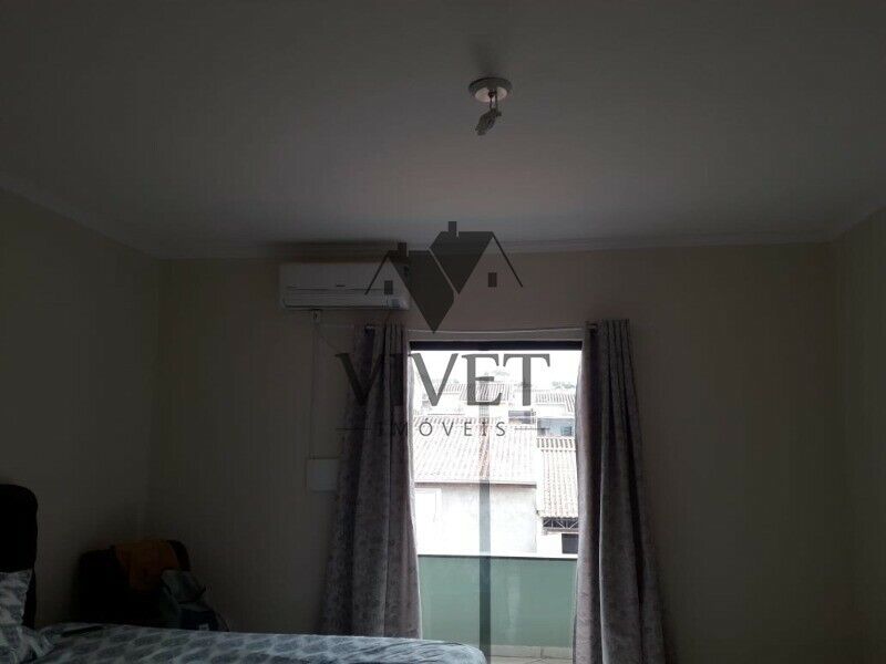 Casa, 3 quartos, 160 m² - Foto 16