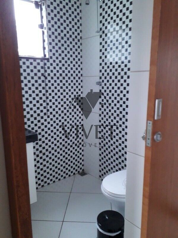Casa, 3 quartos, 160 m² - Foto 15