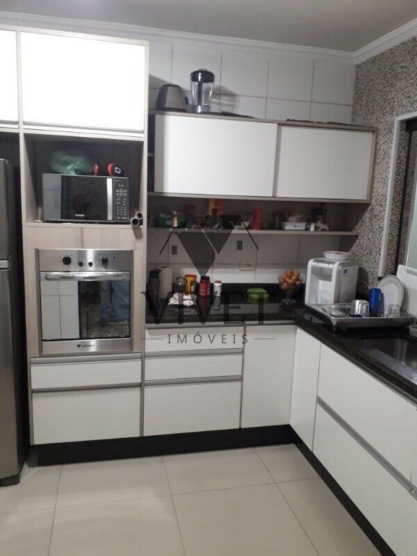 Casa, 3 quartos, 160 m² - Foto 8