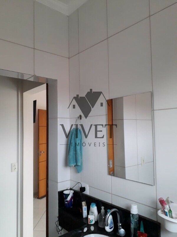 Casa, 3 quartos, 160 m² - Foto 17