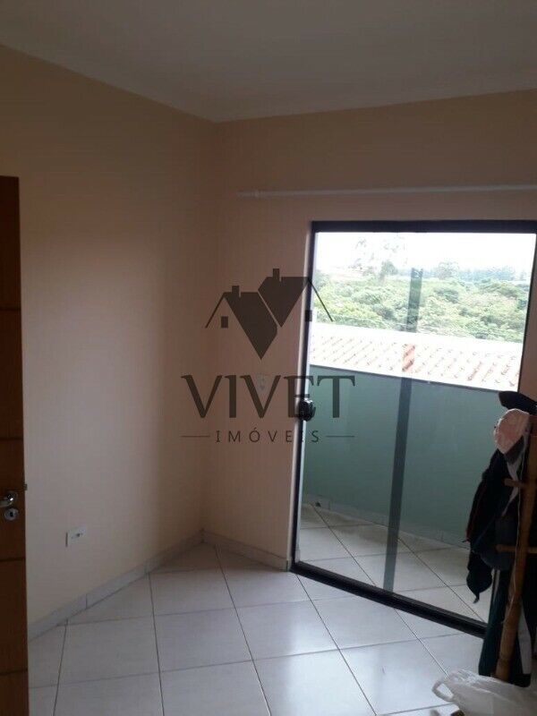 Casa, 3 quartos, 160 m² - Foto 10