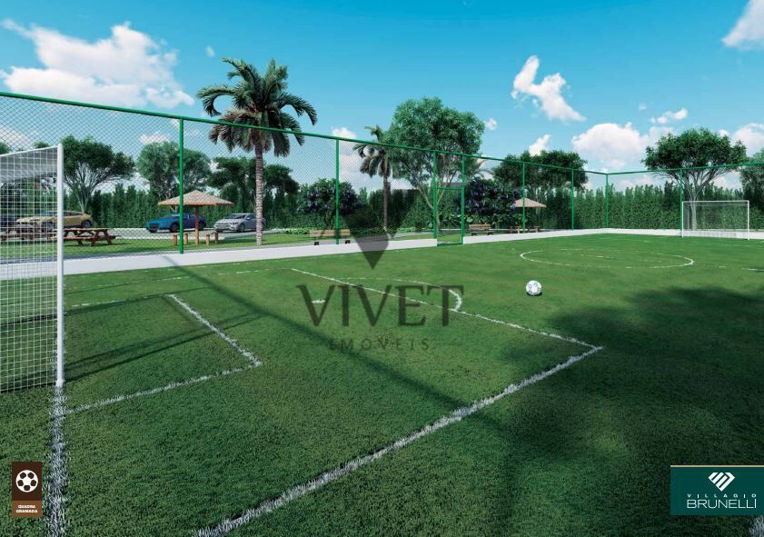 Terreno, 250 m² - Foto 14