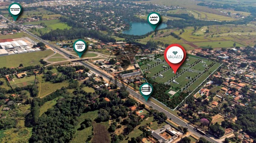 Terreno, 250 m² - Foto 23