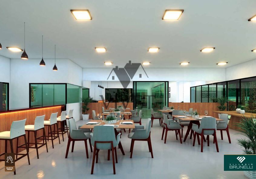 Terreno, 250 m² - Foto 5