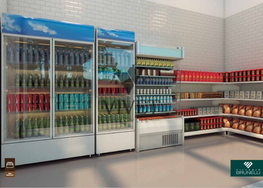 Terreno, 250 m² - Foto 11